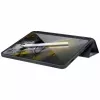 Funda blanda para tablet 3MK Galaxy Tab A9+