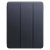 Funda blanda para tablet 3MK Galaxy Tab A9+