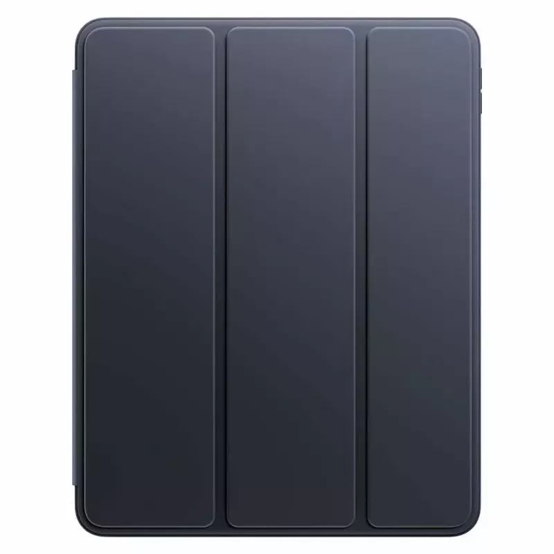 Funda blanda para tablet 3MK Galaxy Tab A9+