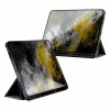 Funda blanda para tablet 3MK Galaxy Tab A9+