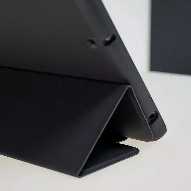 Funda blanda para tablet 3MK Galaxy Tab A9+