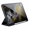 Funda blanda para tablet 3MK Galaxy Tab A9+