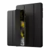 Funda blanda para tablet 3MK Galaxy Tab A9+