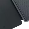 Funda blanda para tablet 3MK Galaxy Tab A9+