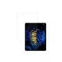 Protector de pantalla transparente 3MK iPad Air 11 inch 2 uds.