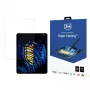Protector de pantalla Paper-like 3MK para Apple iPad Air 2 uds. antigolpes