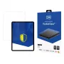 Protector de pantalla transparente 3MK FlexibleGlass Apple iPad Air 13