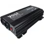 Convertidor de tensión Volt SINUS 3000 12V/230V 1500/3000W