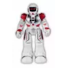Robot de juguete Madej Robot Knabo 1 — figura de juego para niños, modelo 075000