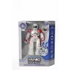 Robot de juguete Madej Robot Knabo 1 — figura de juego para niños, modelo 075000