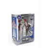 Robot de juguete Madej Robot Knabo 1 — figura de juego para niños, modelo 075000