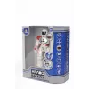 Robot de juguete Madej Robot Knabo 1 — figura de juego para niños, modelo 075000