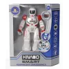 Robot de juguete Madej Robot Knabo 1 — figura de juego para niños, modelo 075000