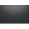 Portátil Dell Inspiron 3535 — AMD Ryzen 7 7730U, 15,6 inch FHD táctil, 16 GB RAM, 512 GB SSD, Windows 11 Home, negro