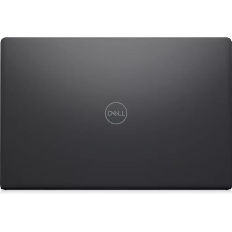 Portátil Dell Inspiron 3535 — AMD Ryzen 7 7730U, 15,6 inch FHD táctil, 16 GB RAM, 512 GB SSD, Windows 11 Home, negro