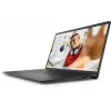 Portátil Dell Inspiron 3535 — AMD Ryzen 7 7730U, 15,6 inch FHD táctil, 16 GB RAM, 512 GB SSD, Windows 11 Home, negro