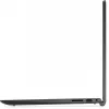 Portátil Dell Inspiron 3535 — AMD Ryzen 7 7730U, 15,6 inch FHD táctil, 16 GB RAM, 512 GB SSD, Windows 11 Home, negro