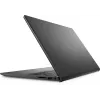 Portátil Dell Inspiron 3535 — AMD Ryzen 7 7730U, 15,6 inch FHD táctil, 16 GB RAM, 512 GB SSD, Windows 11 Home, negro