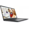 Portátil Dell Inspiron 3535 — AMD Ryzen 7 7730U, 15,6 inch FHD táctil, 16 GB RAM, 512 GB SSD, Windows 11 Home, negro