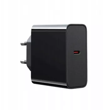 Cargador rápido REDMAGIC 80W, RM-80W