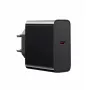 REDMAGIC 80W cargador rápido, RM-80W