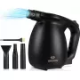 Soplador de mano Mozos XBLOWER 600W – diseño ligero y compacto