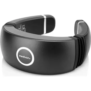 Estimulador muscular eléctrico Medivon Smart EMS — Medivon Smart EMS