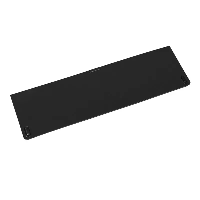 Batería Green Cell DE154V2 para DELL Latitude E7240 E7250