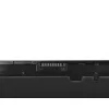 Batería Green Cell DE154V2 para DELL Latitude E7240 E7250