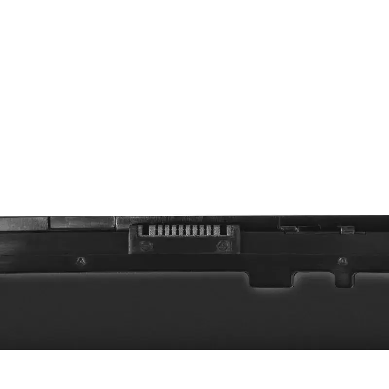 Batería Green Cell DE154V2 para DELL Latitude E7240 E7250
