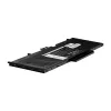 Batería Green Cell DE161 DELL Latitude E5570 Precision 3510