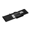 Batería Green Cell DE161 DELL Latitude E5570 Precision 3510
