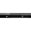 Batería Green Cell DE161 DELL Latitude E5570 Precision 3510