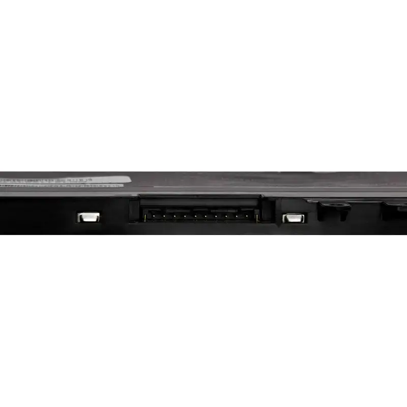 Batería Green Cell DE161 DELL Latitude E5570 Precision 3510