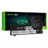 Batería Green Cell LE165 para Lenovo Legion Y530 Y540