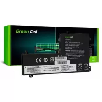 Batería Green Cell LE165 para Lenovo Legion Y530 Y540