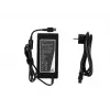 Fuente de alimentación Green Cell AD143P 230W universal negra