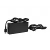 Fuente de alimentación Green Cell AD143P 230W universal negra