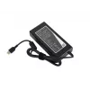 Fuente de alimentación Green Cell AD143P 230W universal negra