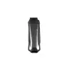 Funda tipo pistolera Soryt S790-PVC para Gigaset S790 S810 S4 negra