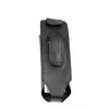 Soporte Soryt OPSTM3-STAHL funda para móvil