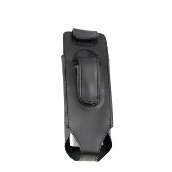 Soporte Soryt OPSTM3-STAHL funda para móvil