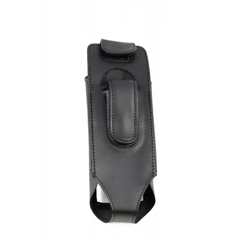 Soporte Soryt OPSTM3-STAHL funda para móvil