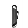 Soporte Soryt OPSTM3-STAHL funda para móvil