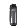 Soporte Soryt OPSTM3-STAHL funda para móvil
