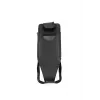 Soryt funda de cuero para Unify OpenStage SL5 / OpenScape SL6, clip giratorio (SL5 Dreh)