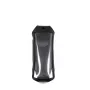 Soryt funda de cuero para Unify OpenStage SL5 / OpenScape SL6, clip giratorio (SL5 Dreh)