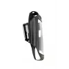 Funda-soporte Soryt E630H-PVC-NEU para Gigaset E630 negra