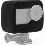 Paravientos para objetivo Puluz para DJI Osmo Action 4 / DJI Action 3 — Puluz SB8904