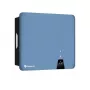 Inversor híbrido Solplanet ASW3680H-S2 3,68 kW con 2 MPPT